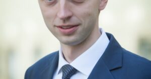 Pinigų kiekis ir infliacija: ryšys ne toks akivaizdus, kaip atrodo iš pirmo žvilgsnio